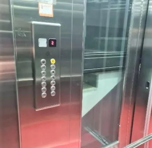 Energy * 팔레르모