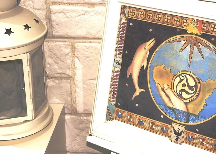 Energy * 팔레르모