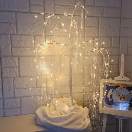 Appartement Energy